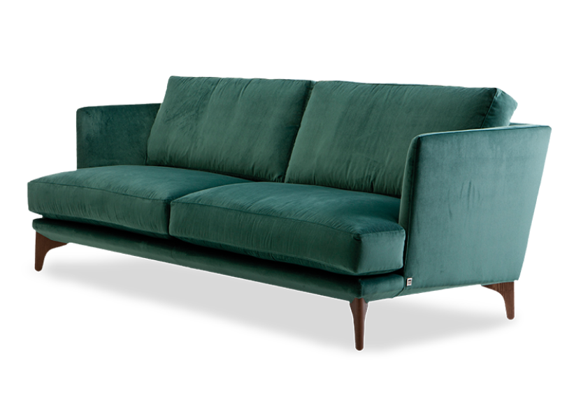 Salón del Mueble 2025