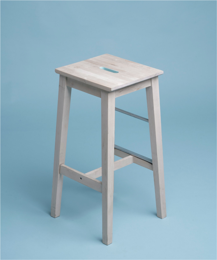 Salón del Mueble 2025